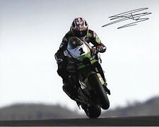 Jonathan rea superbike for sale  BASINGSTOKE