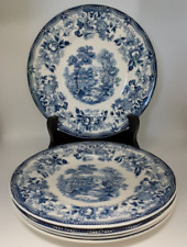 Royal staffordshire tonquin for sale  Westminster
