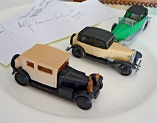 Tacots miniatures del d'occasion Tacots miniatures del d'occasion  Lodève