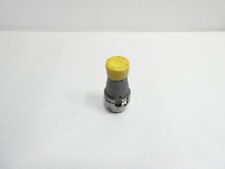 Gws tool group for sale  Delta