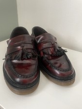 Mod shoes prince for sale  BRISTOL