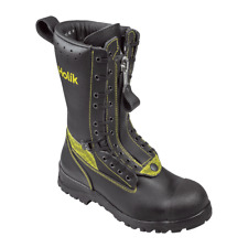 Feuerwehrstiefel 15090 f2a gebraucht kaufen  Bahretal