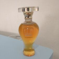 Idole lubin perfume for sale  FAREHAM