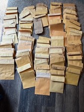 Large nos vintage for sale  Earlton