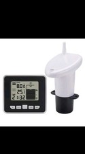 Water tank level for sale  NEWCASTLE UPON TYNE