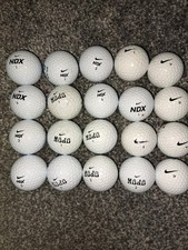 Nike ndx mojo for sale  STALYBRIDGE