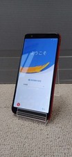 Usado, ZENFONE MAX( ) Modelo Nº. X00PD ASUS comprar usado  Enviando para Brazil