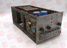 Advance product services for sale  UK