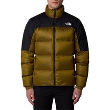 The north face usato The north face usato  Guidonia Montecelio