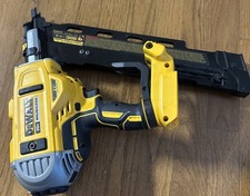 Dewalt dcn21plb 20v for sale  Clinton