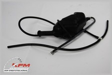 650 sv650 02 gebraucht kaufen  Kaisersesch