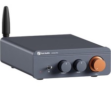 Fosi audio bt20a for sale  FLINT