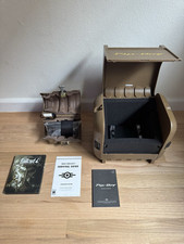 Fallout 4: Pip-Boy Edition (PC), usado comprar usado  Enviando para Brazil