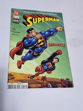 Comics superman retour d'occasion  Marseille XIV