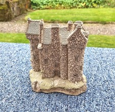 Lilliput lane claypotts for sale  MAUCHLINE