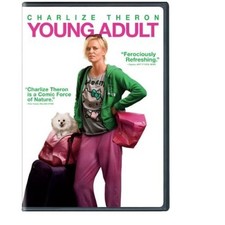 Young adult 2011 for sale  Cleveland