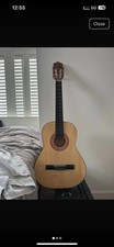 Small body acoustic for sale  LONDON