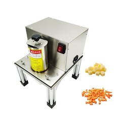 Eqcotwea commercial dicing for sale  USA
