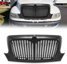 Black front radiator for sale  San Francisco