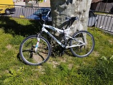 Vélo vtt adulte d'occasion  Foix
