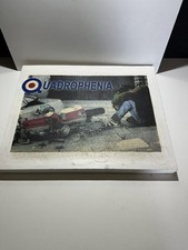 Quadrophenia film poster for sale  GRAVESEND