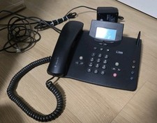 Sinus isdn isdn gebraucht kaufen  Freiburg im Breisgau