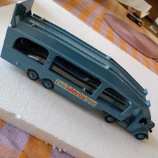 Dinky toys 582 for sale  POLEGATE