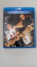 wanted dvds blu rays for sale wanted dvds blu rays for sale Merritt Island