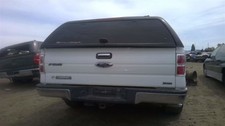 Passenger front window for sale  Eugene