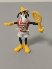 Alte steckfigur lympia gebraucht kaufen  Bad Krozingen
