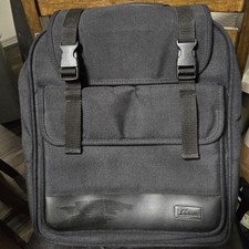 Vintage targus ccb1 for sale  Austin