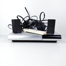 Bose lifestyle music d'occasion Bose lifestyle music d'occasion  Corbigny