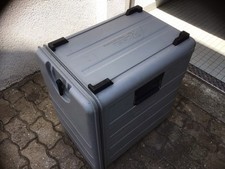 Gebrauchte thermobox thermobeh gebraucht kaufen  Riegelsberg