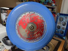Frisbee buzz bee for sale  River Grove