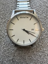 Mvmt classic men for sale  Portland