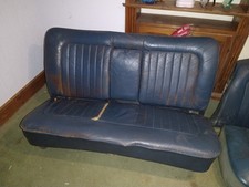 Rover 100 110 for sale  SPALDING