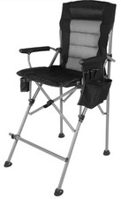 Extra tall folding for sale  Gallatin