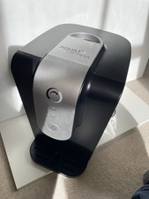 Lumi chilled filtered for sale Lumi chilled filtered for sale  PLYMOUTH