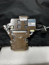 Oce canon colorwave usato  Spedire a Italy