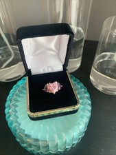14k solid gold for sale  Concord