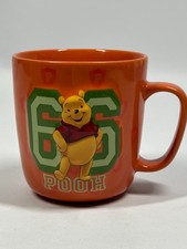 Disney exclusive large for sale Disney exclusive large for sale  YORK