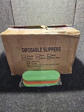 Disposable non sew for sale  North Salt Lake