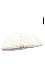 Ikea vorhang gardine gebraucht kaufen  Deutschland