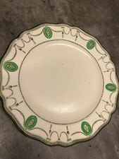 Royal doulton countess for sale  POOLE