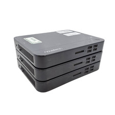 Job lot novatech for sale  LEEDS
