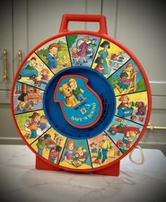 Mattel see say for sale  Richmond