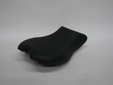 Kawasaki z125 2021 gebraucht kaufen  Deggendorf