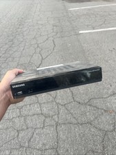 Samsung sdr 3100n for sale  Carson City