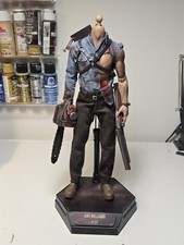 Scale evil dead for sale  Wesley Chapel