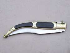 Ancien couteau pliant d'occasion Ancien couteau pliant d'occasion  Senlis